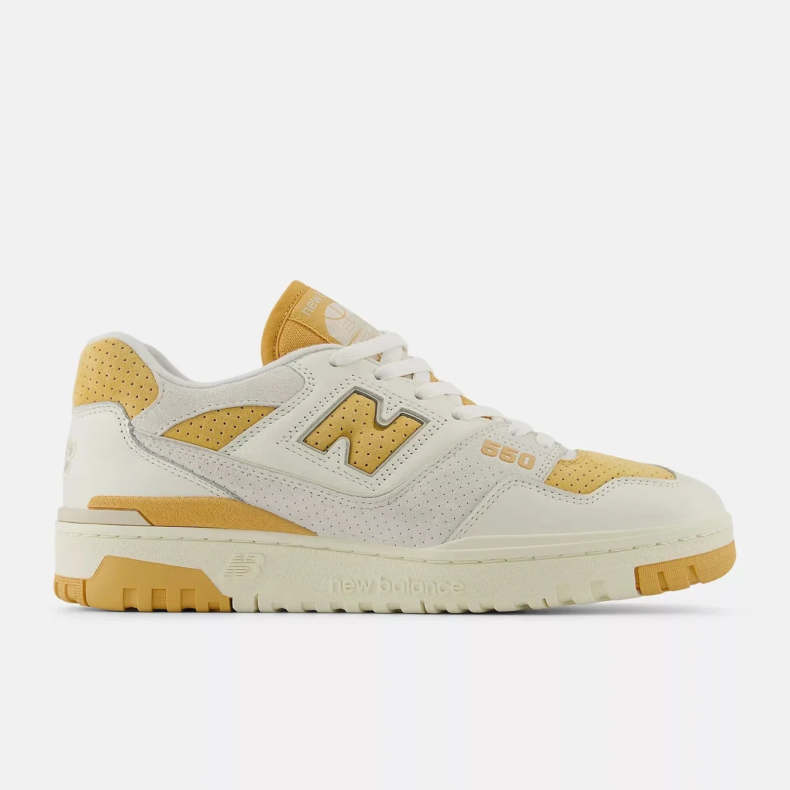 Zapatos de hombre