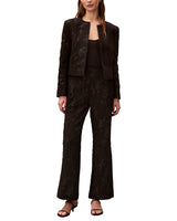 Calvin Klein Chaqueta Cloque