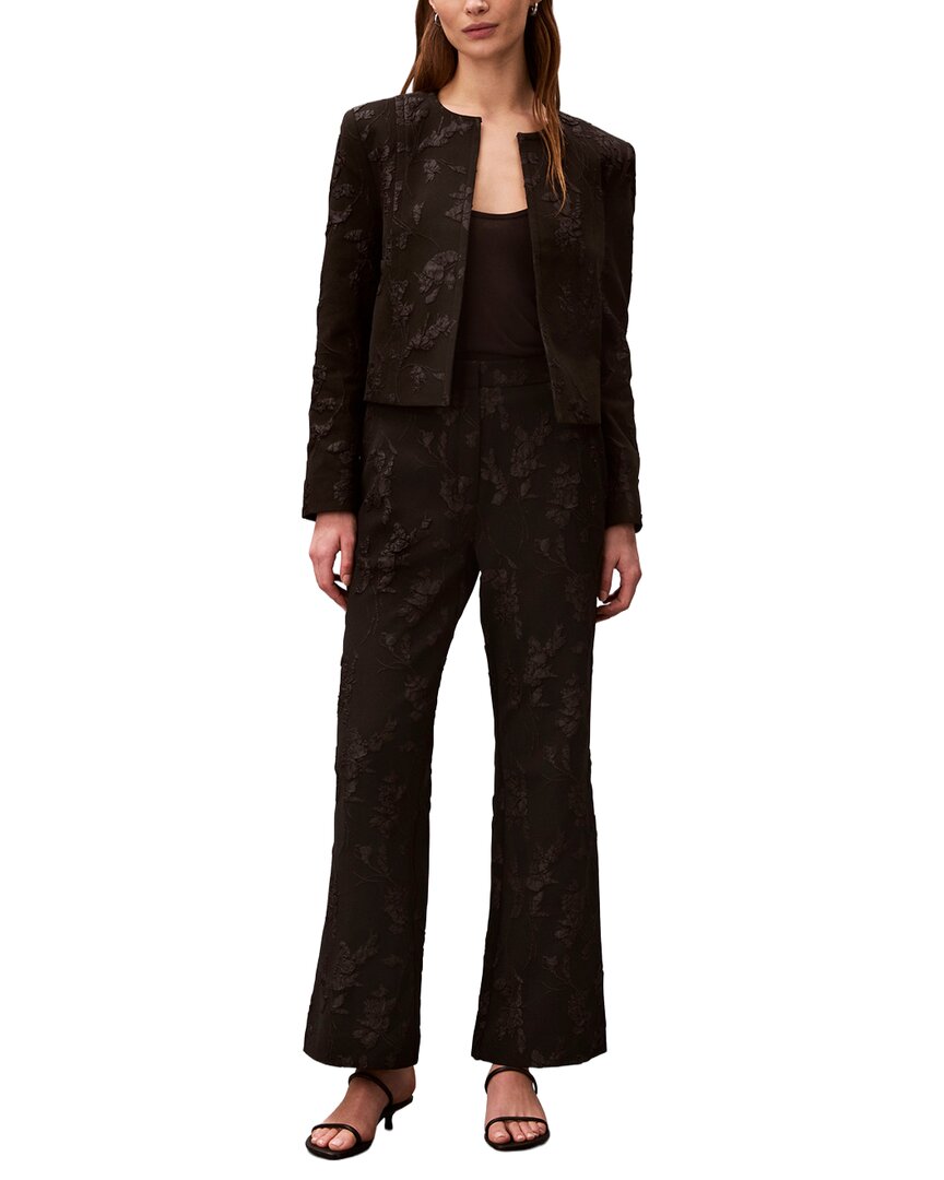 Calvin Klein Chaqueta Cloque