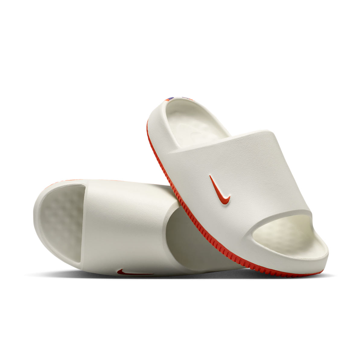 Sandalias de hombre