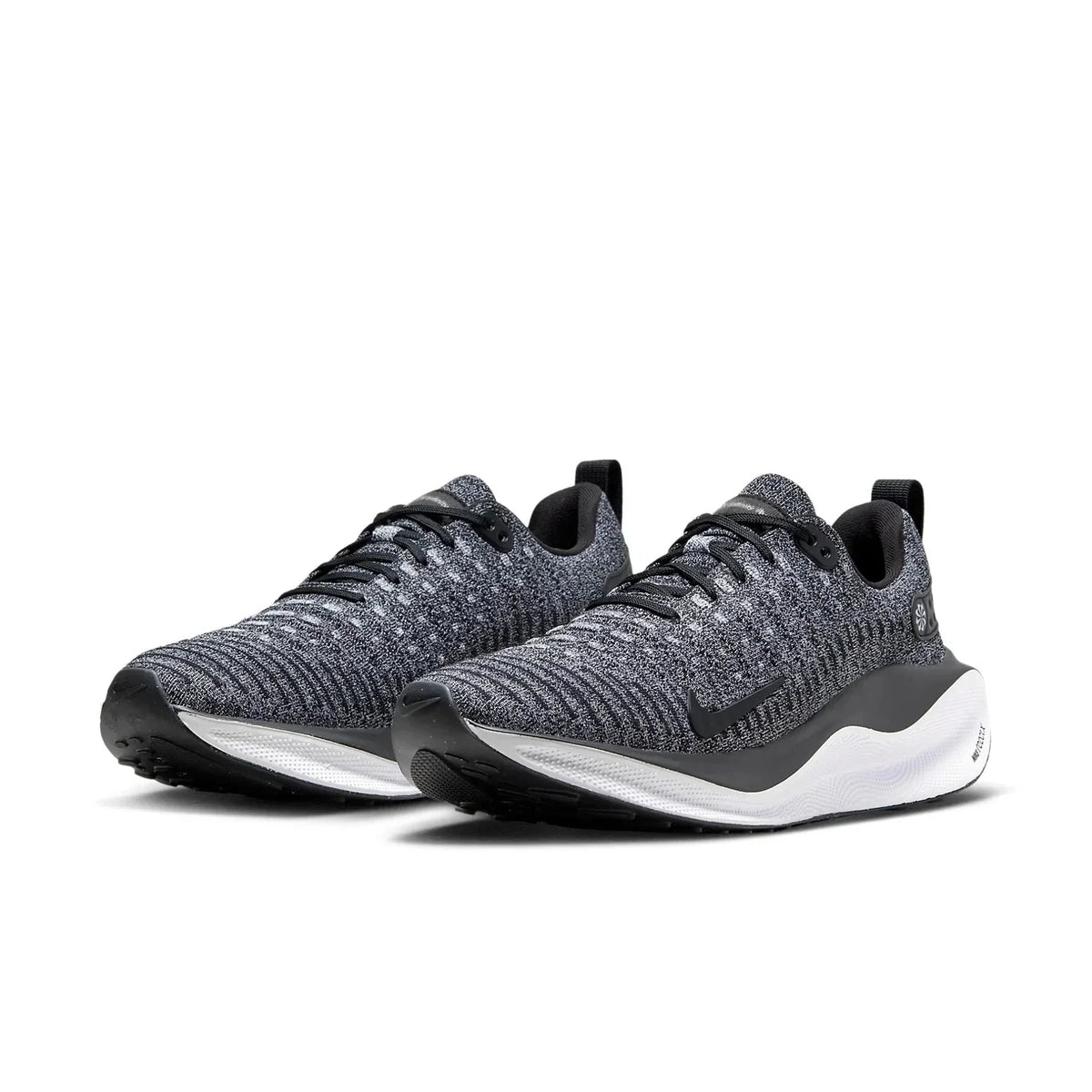 Tenis de hombre