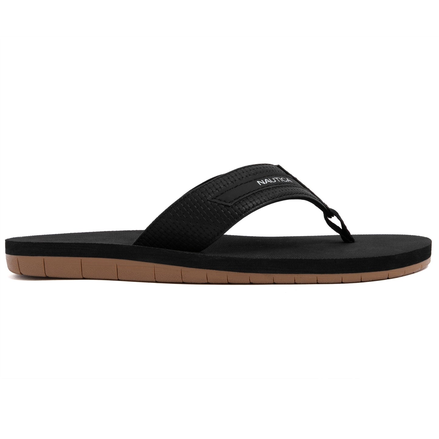 Sandalias de hombre