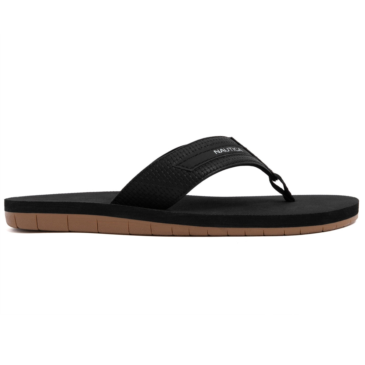 Sandalias de hombre
