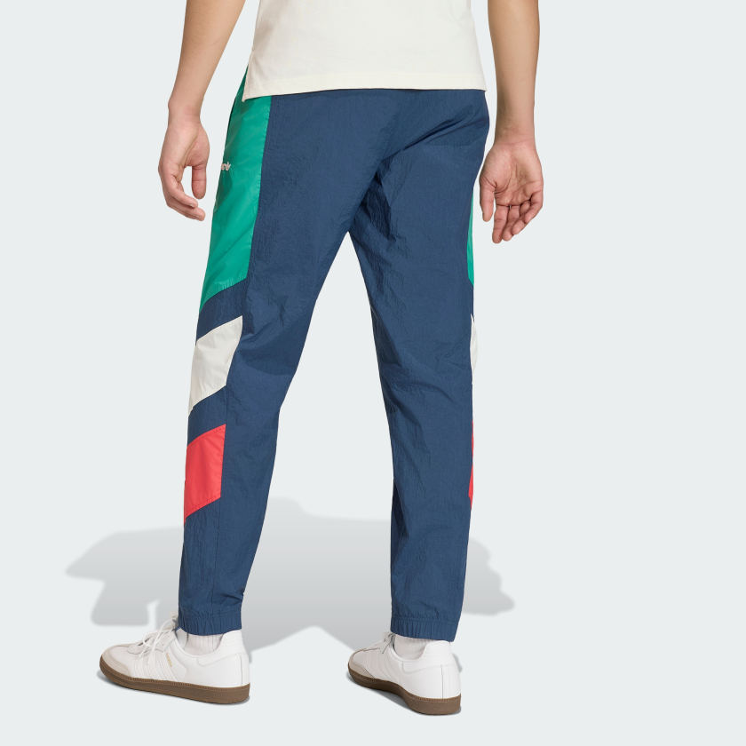 Pantalón deportivo de hombre