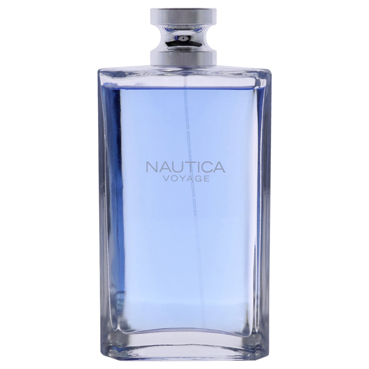 Perfume de hombre eau de toilette 6,7 oz