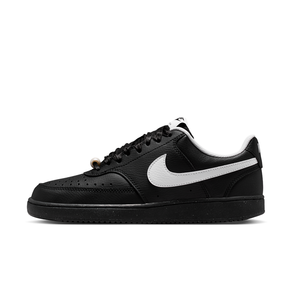 Zapatos de mujer