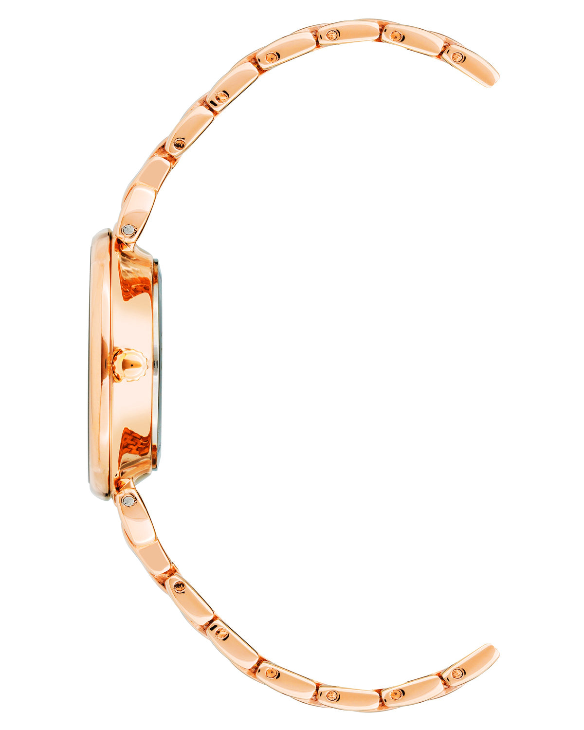 Reloj de mujer