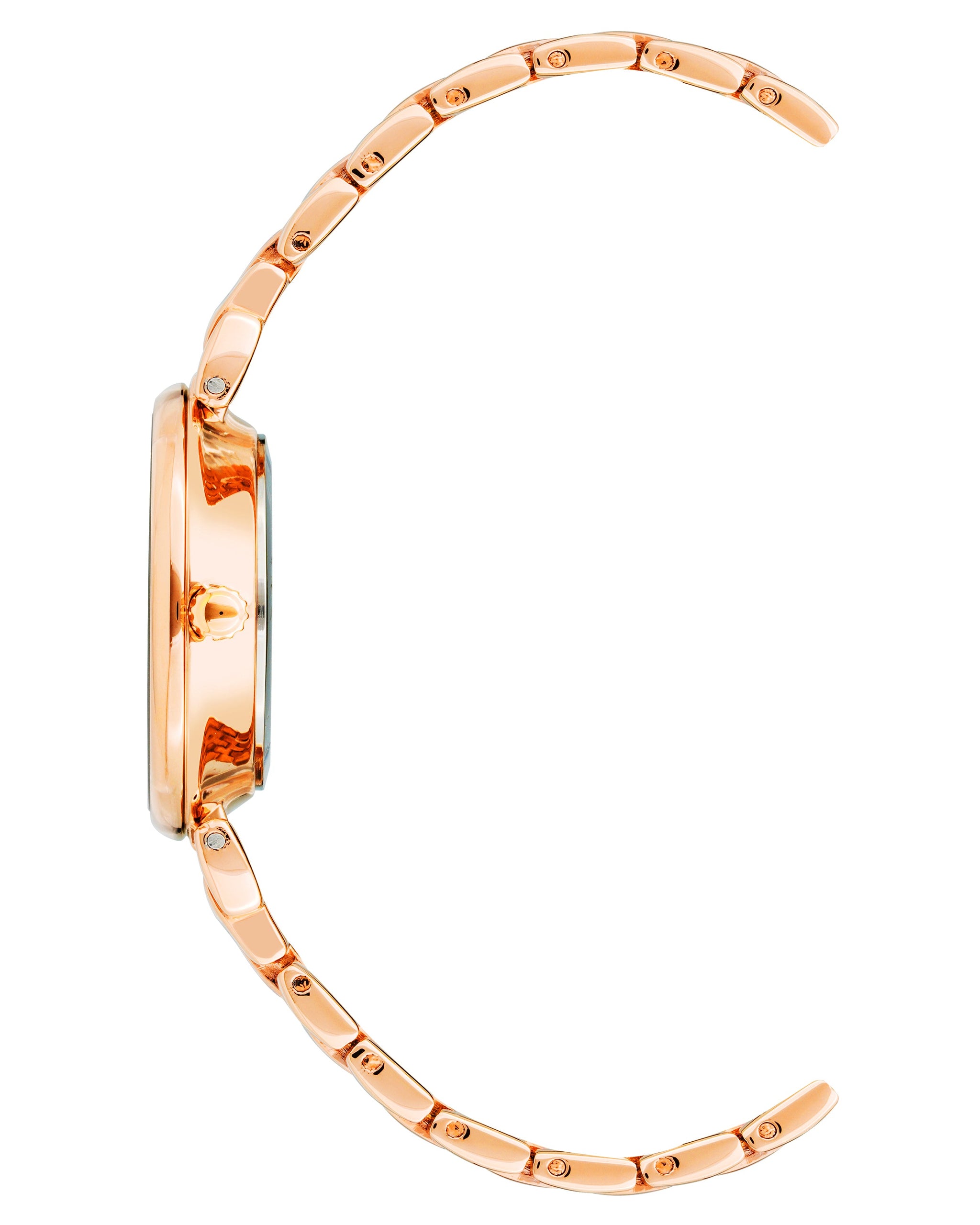 Reloj de mujer