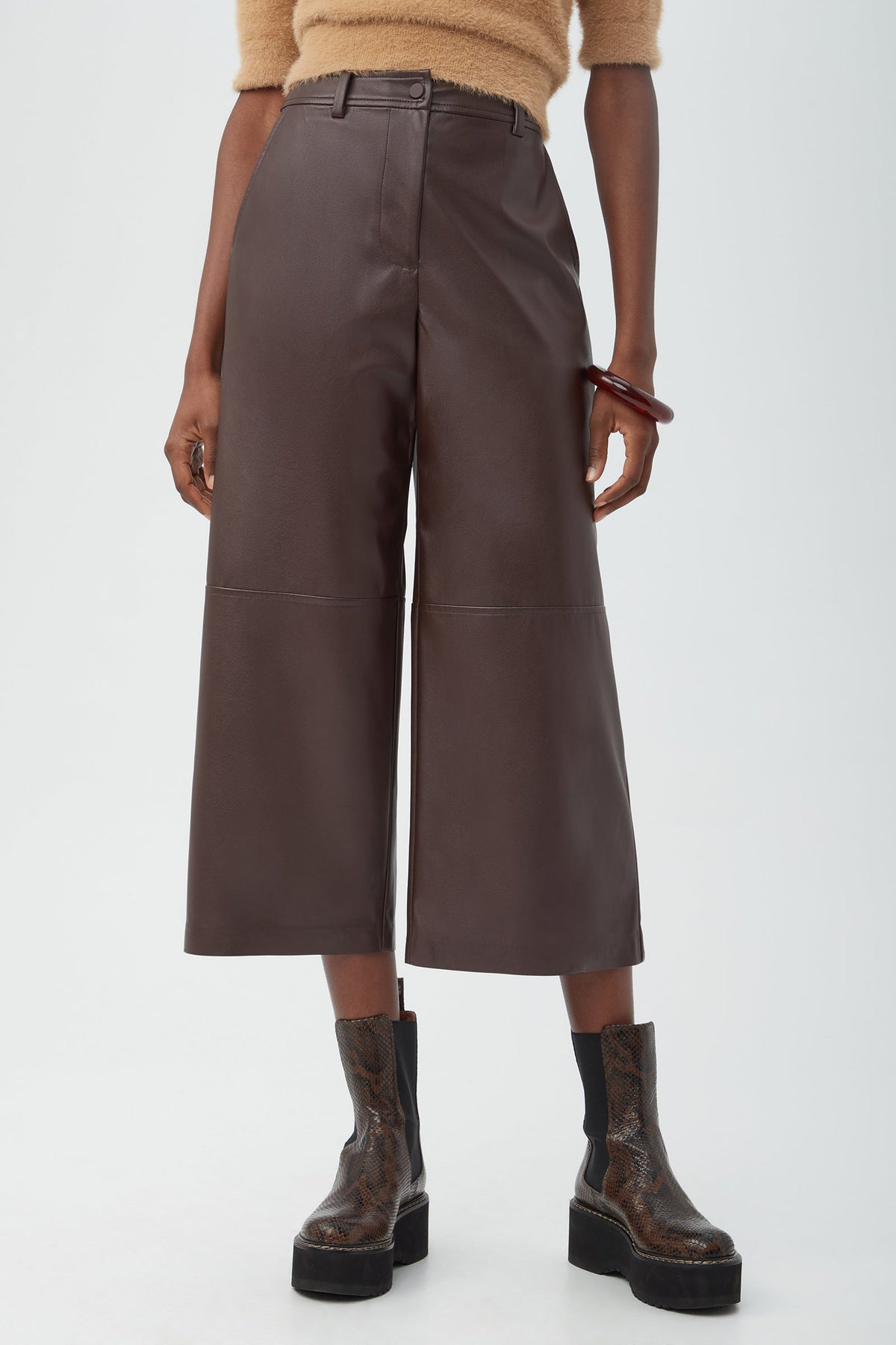 Pantalón