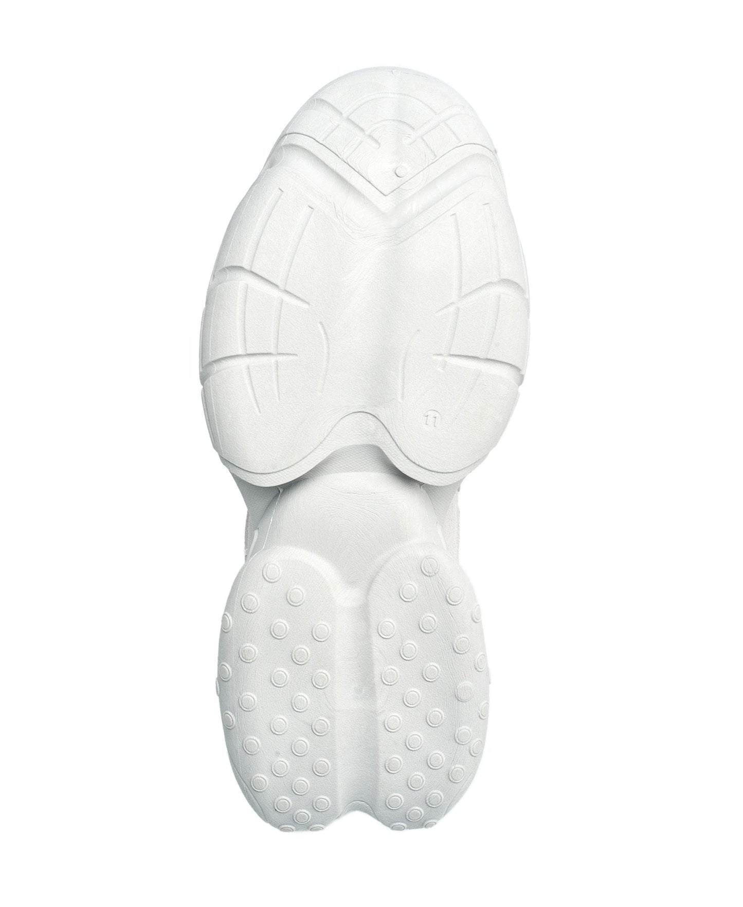 Pantalón deportivo de hombre