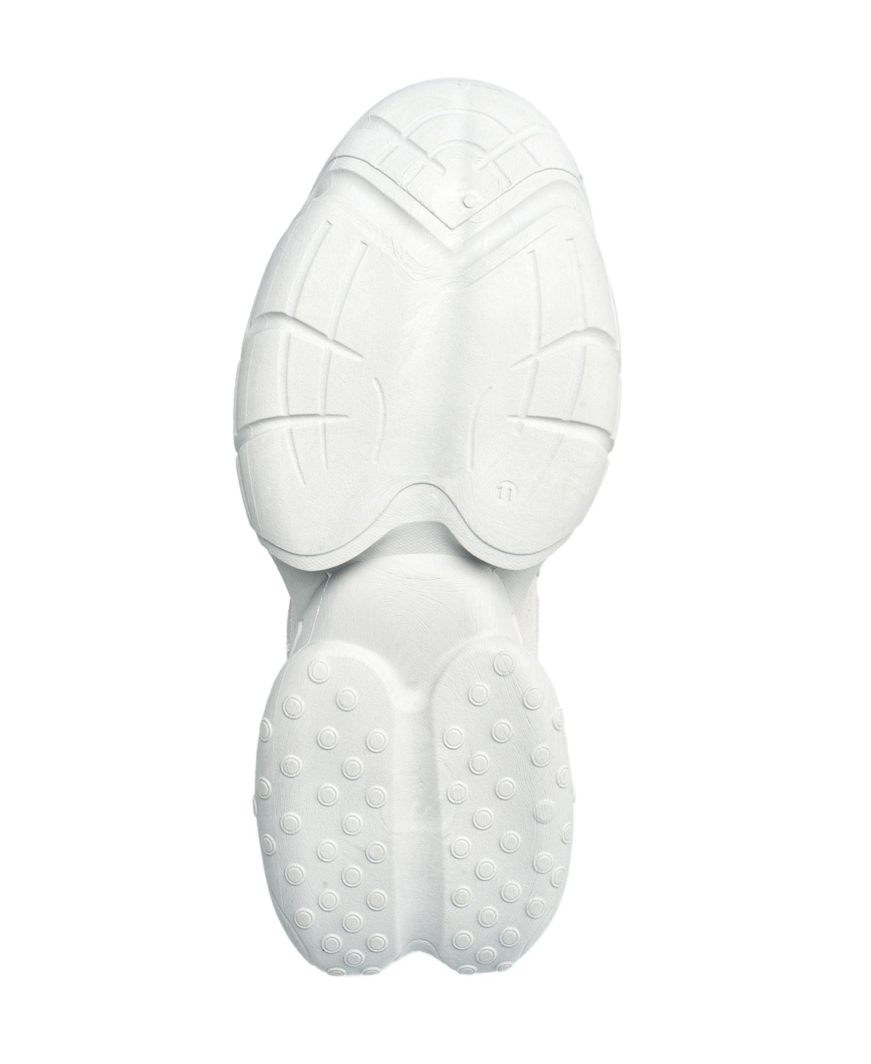 Pantalón deportivo de hombre