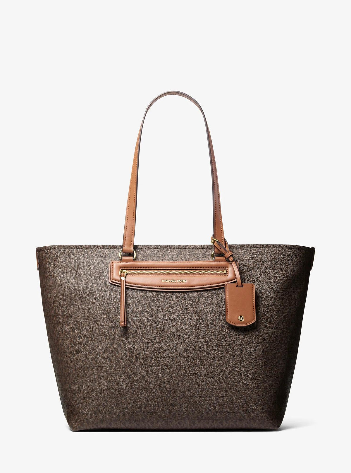 Bolso tote