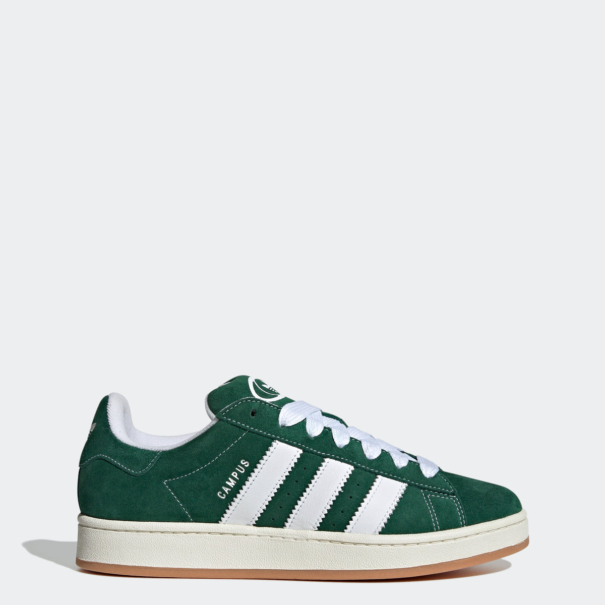 Zapatos de hombre