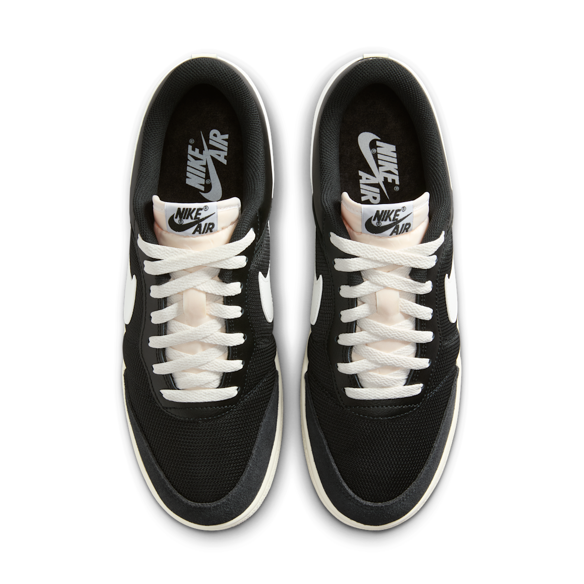 Zapatos de hombre