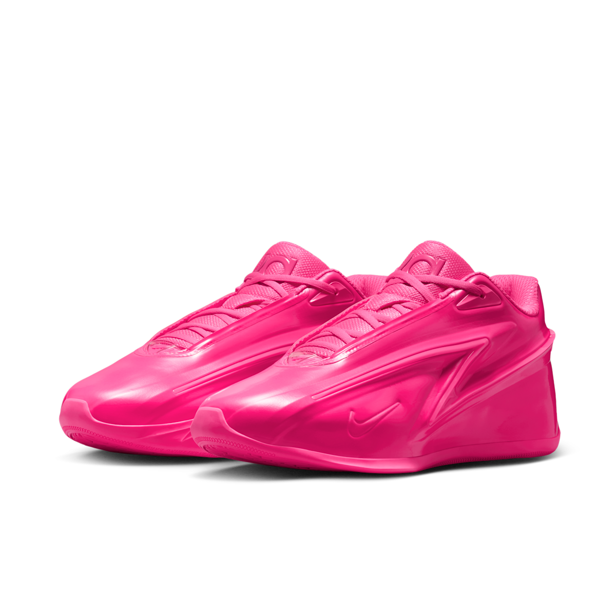 Zapatos de hombre