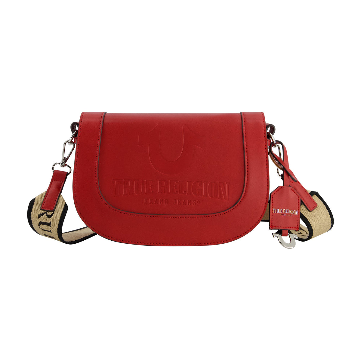 Bolso