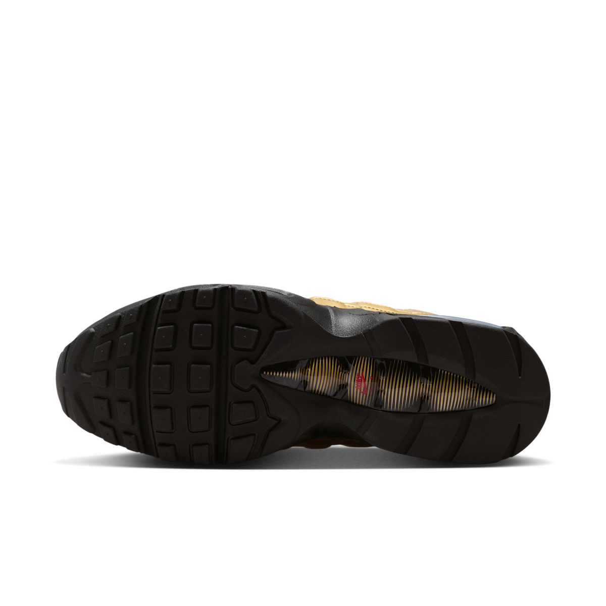 Zapatos de hombre