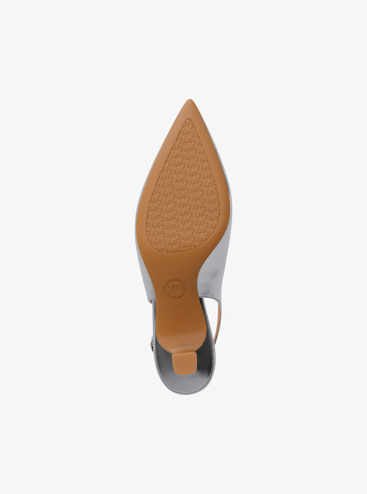 Tacones