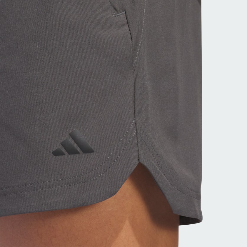 Short de hombre