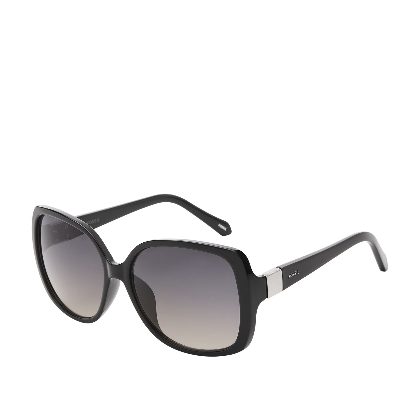Gafas de sol de mujer de montura cuadrada