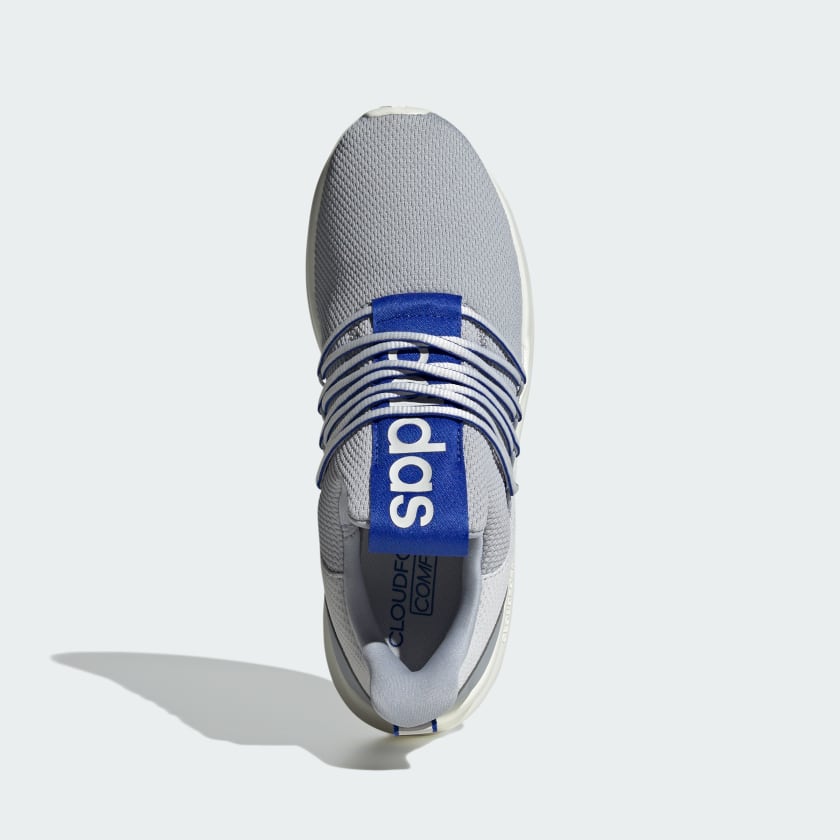 Zapatos de hombre