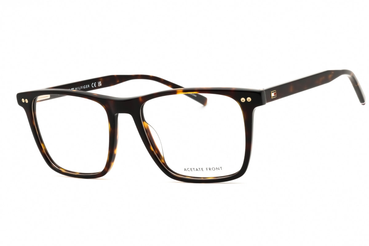 Gafas 52 mm