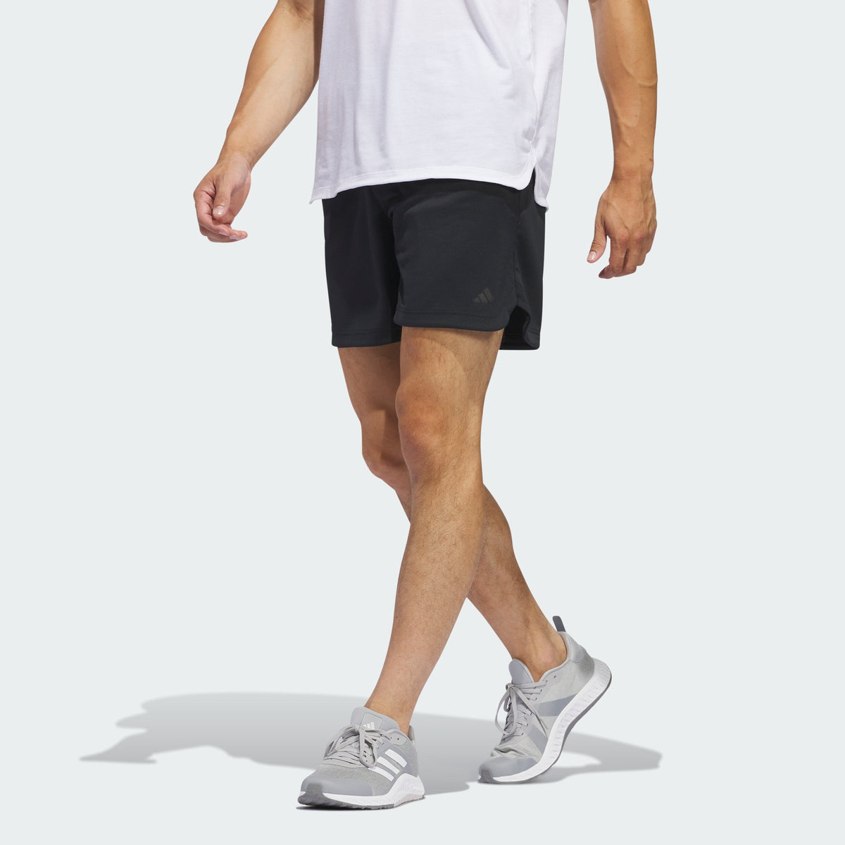 Short de hombre