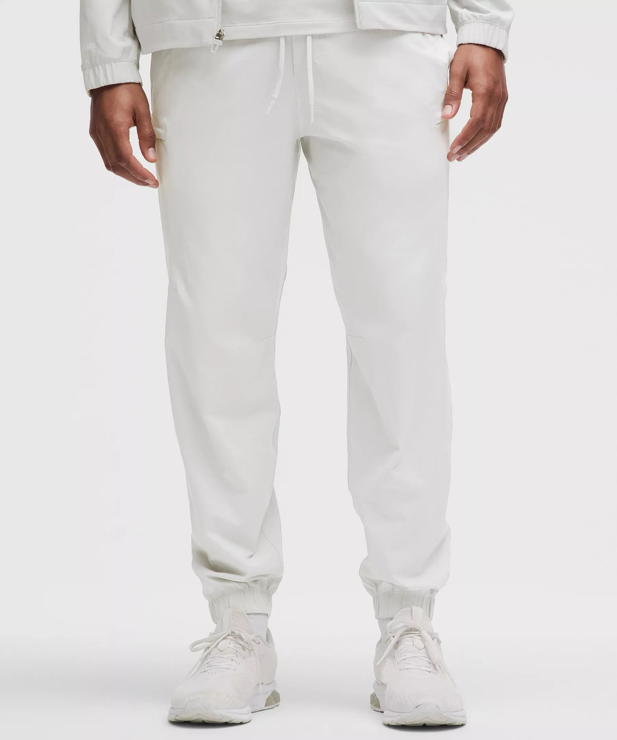 Pantalón deportivo