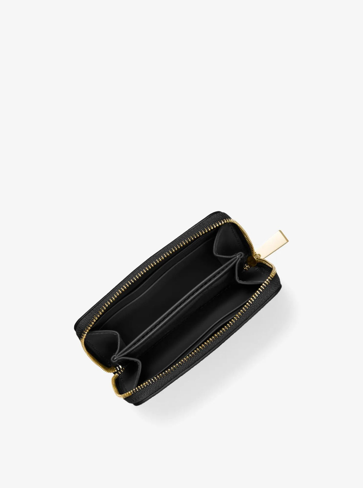 Billetera de cuero