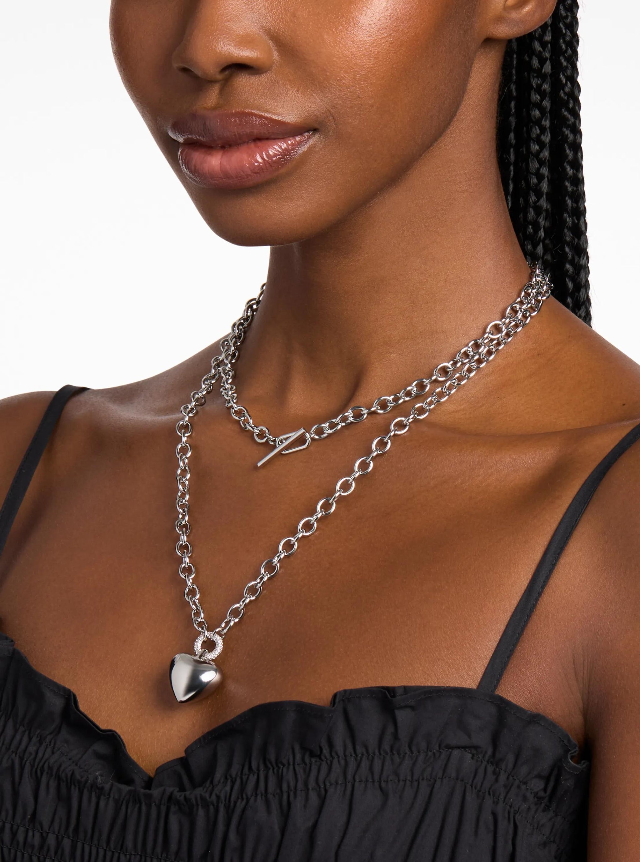 Collar