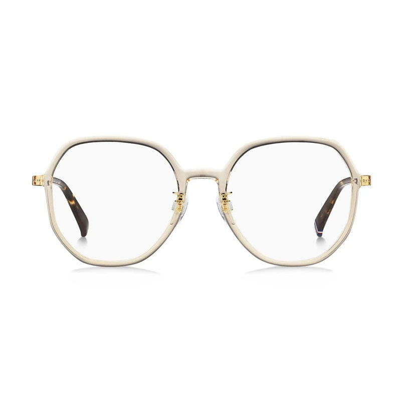 Gafas 54 mm