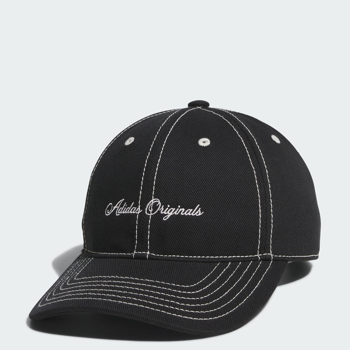 Gorra de mujer