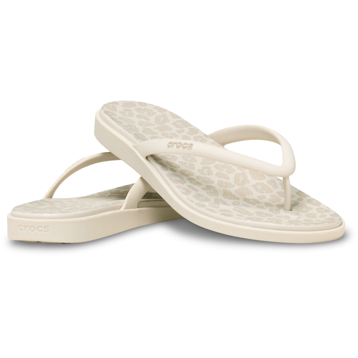 Sandalias