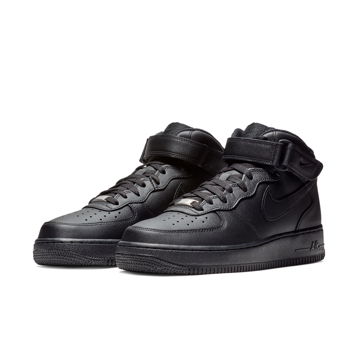 Zapatos de hombre