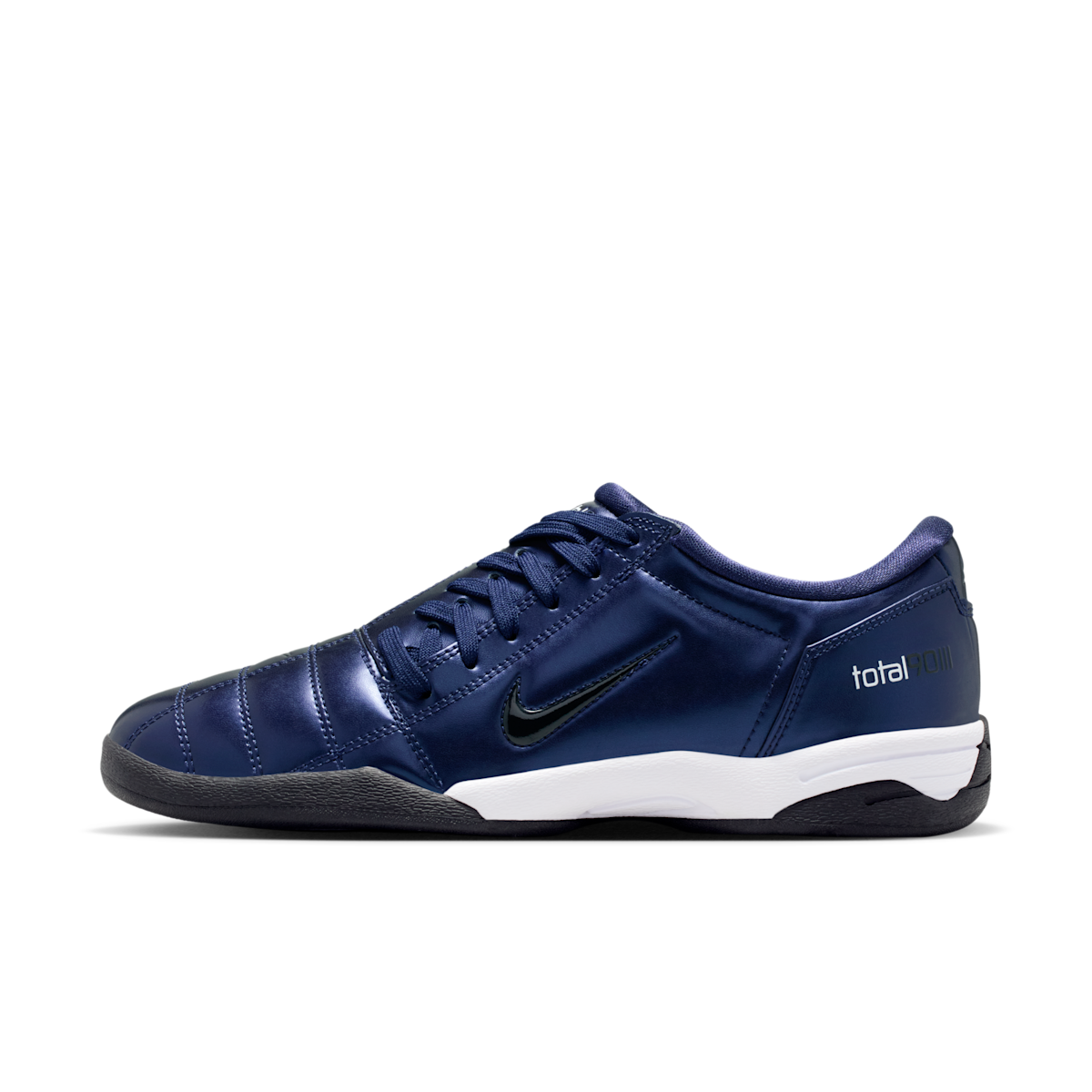 Zapatos de mujer