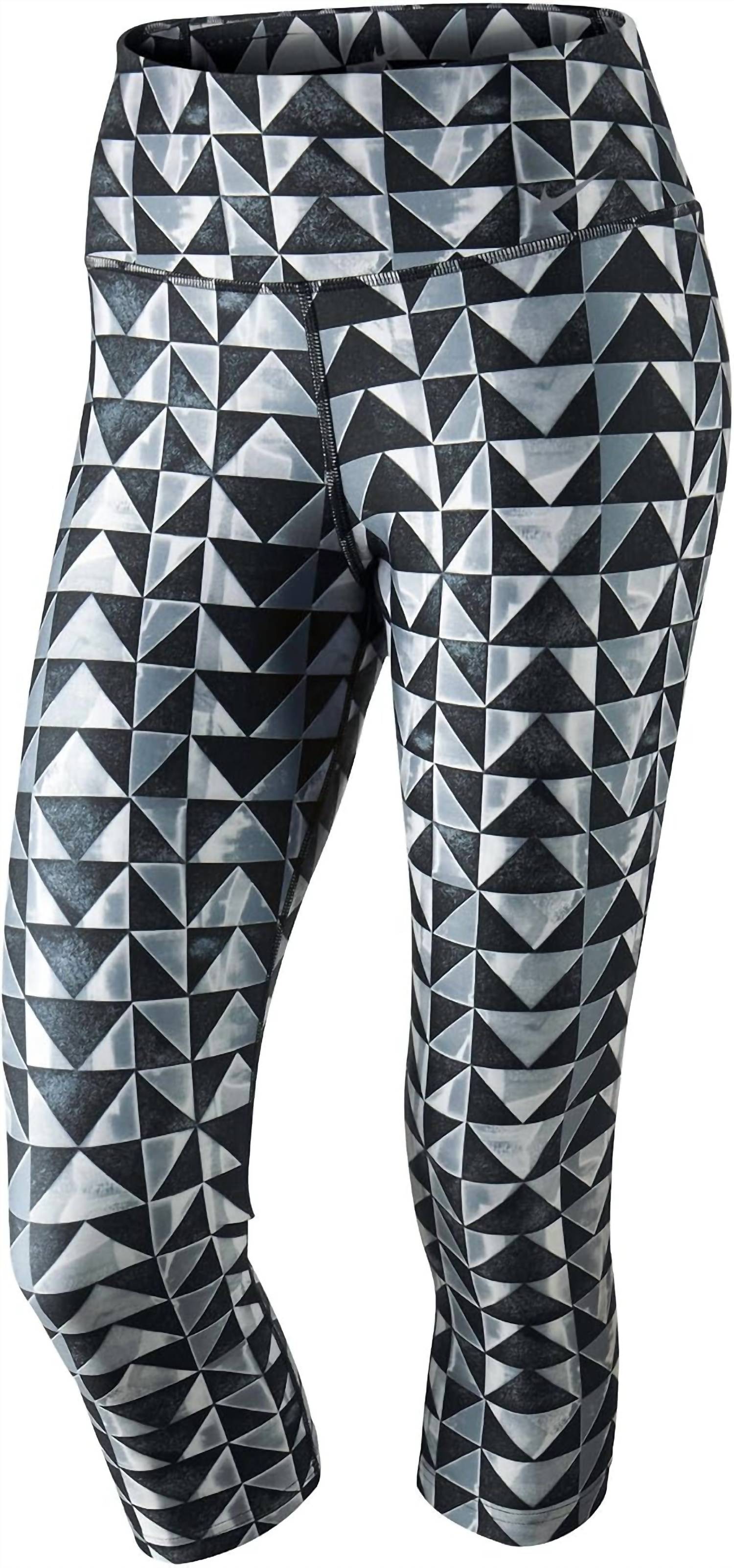 Pantalón de mujer color gris
