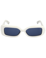 Jacquemus Gafas de Sol Mujer JAC11 56mm