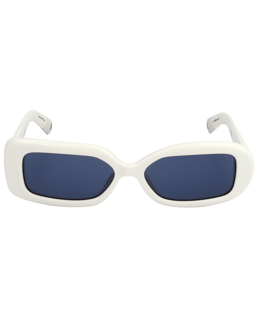 Jacquemus Gafas de Sol Mujer JAC11 56mm