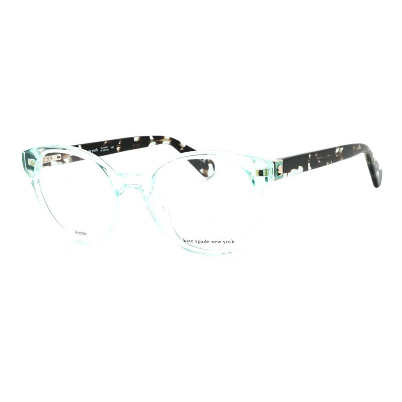 Gafas 48 mm