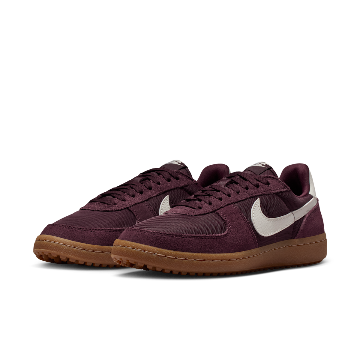 Zapatos de mujer