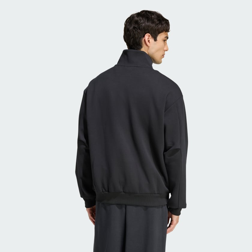 Top de hombre