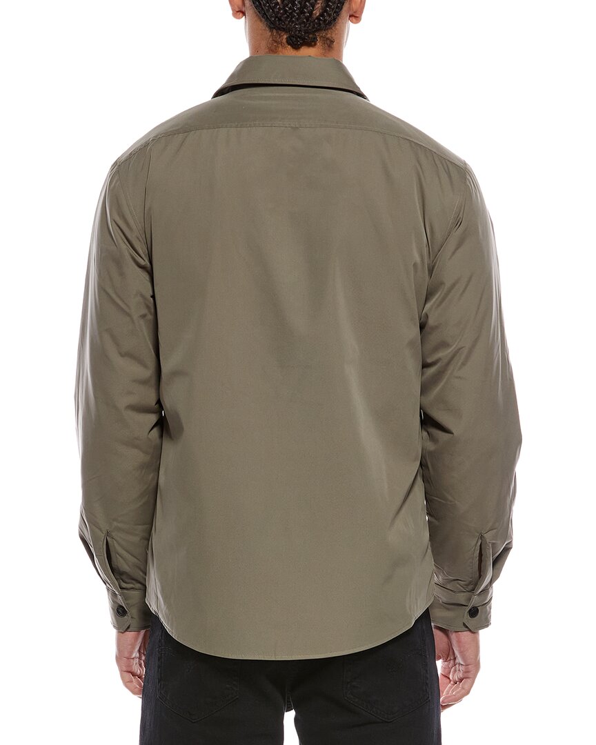 Chaqueta