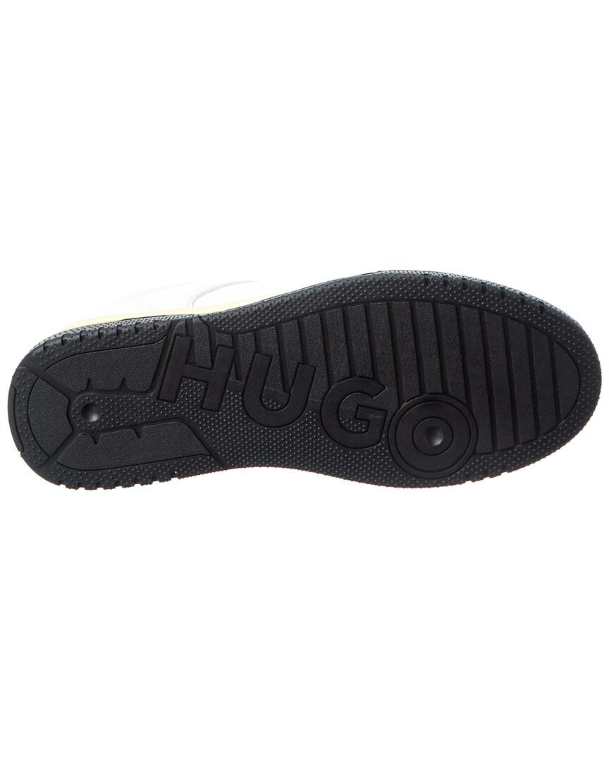 Tenis