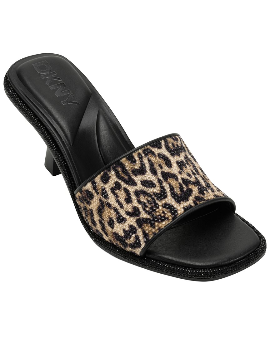 Sandalias