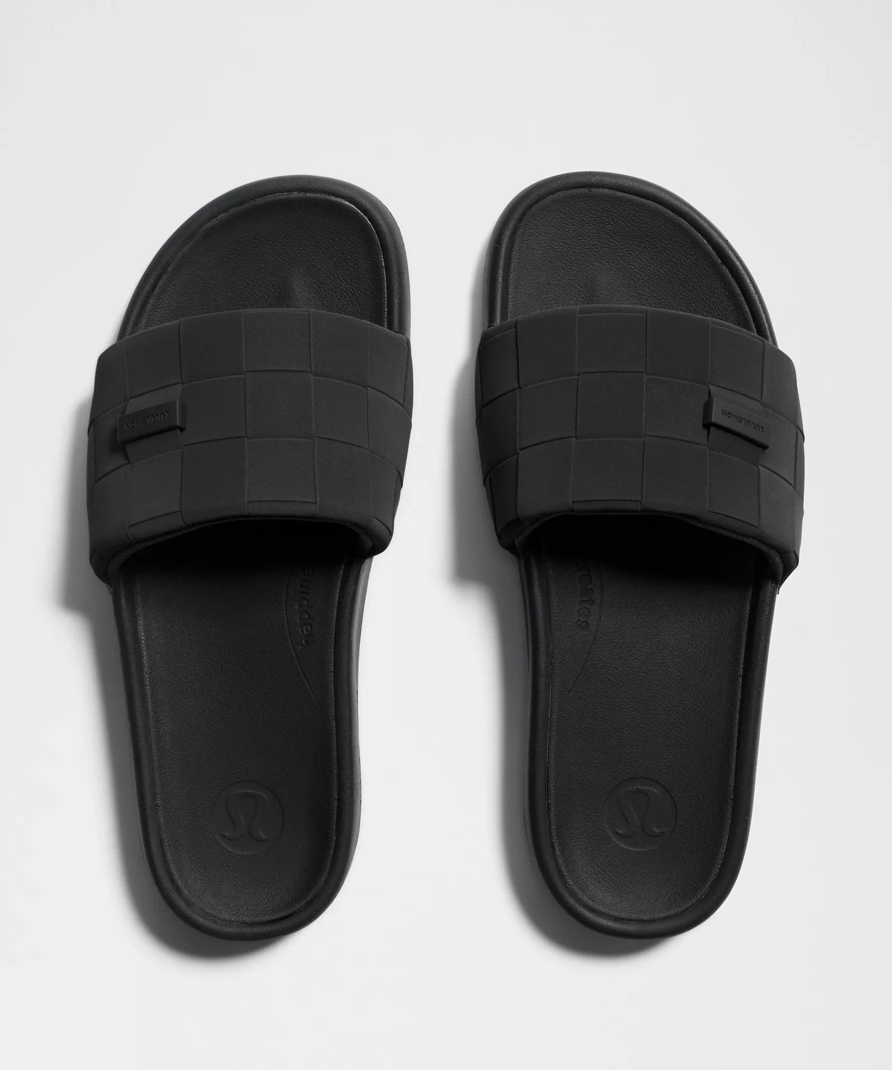 Sandalias de mujer