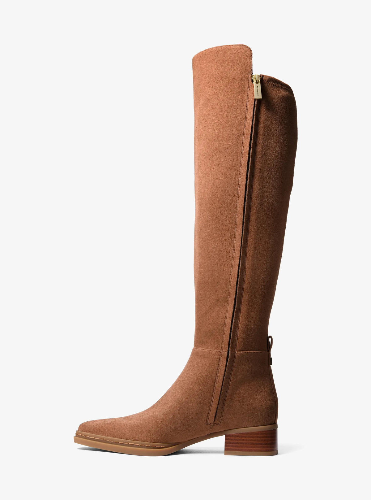 Botas