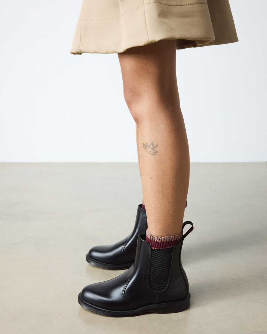 Botas
