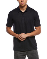 BOSS Hugo Boss Parris de Lino
