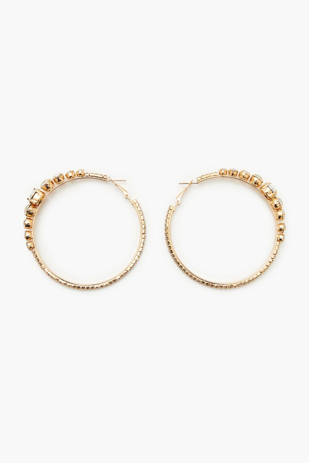 Aretes