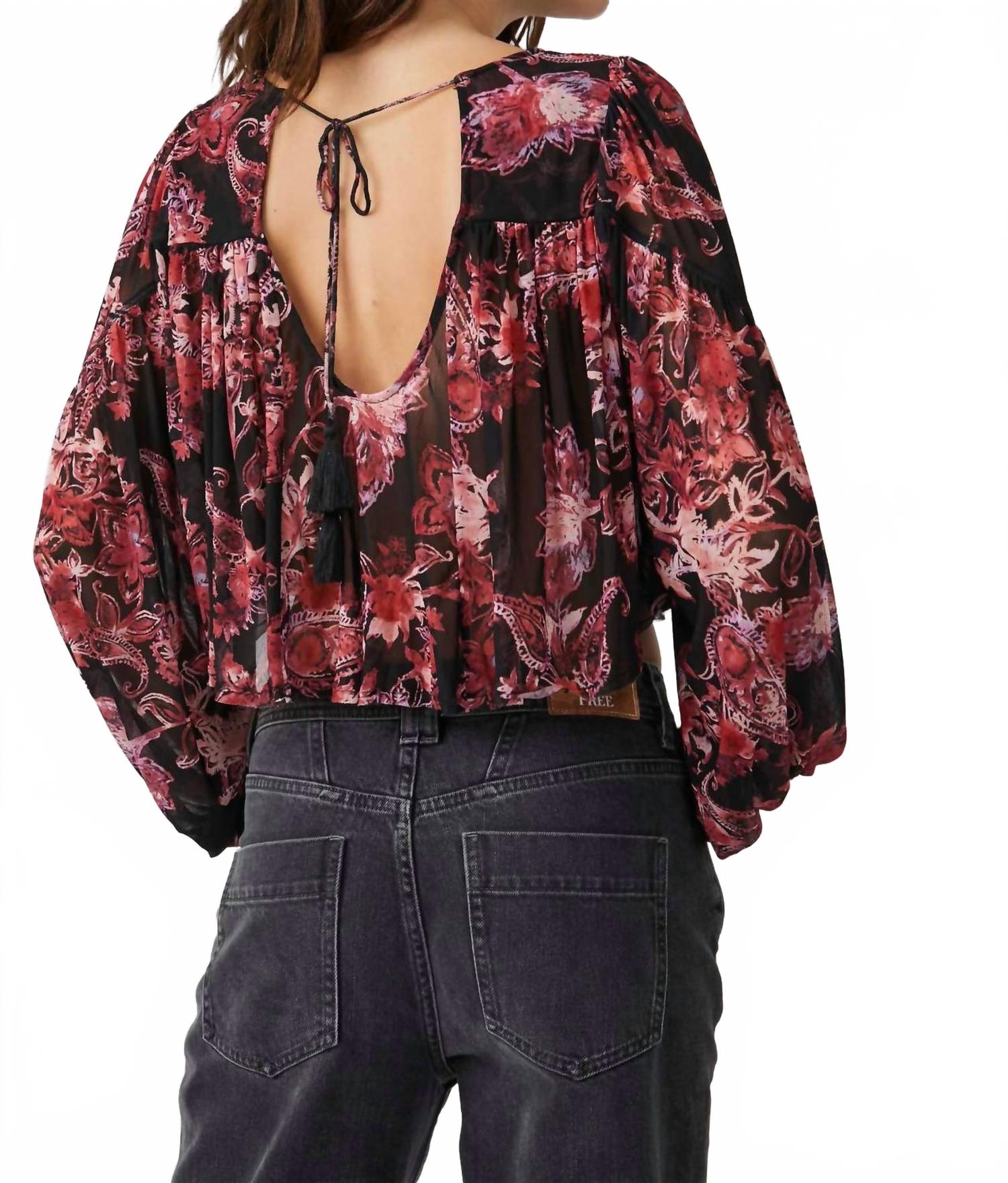 Top